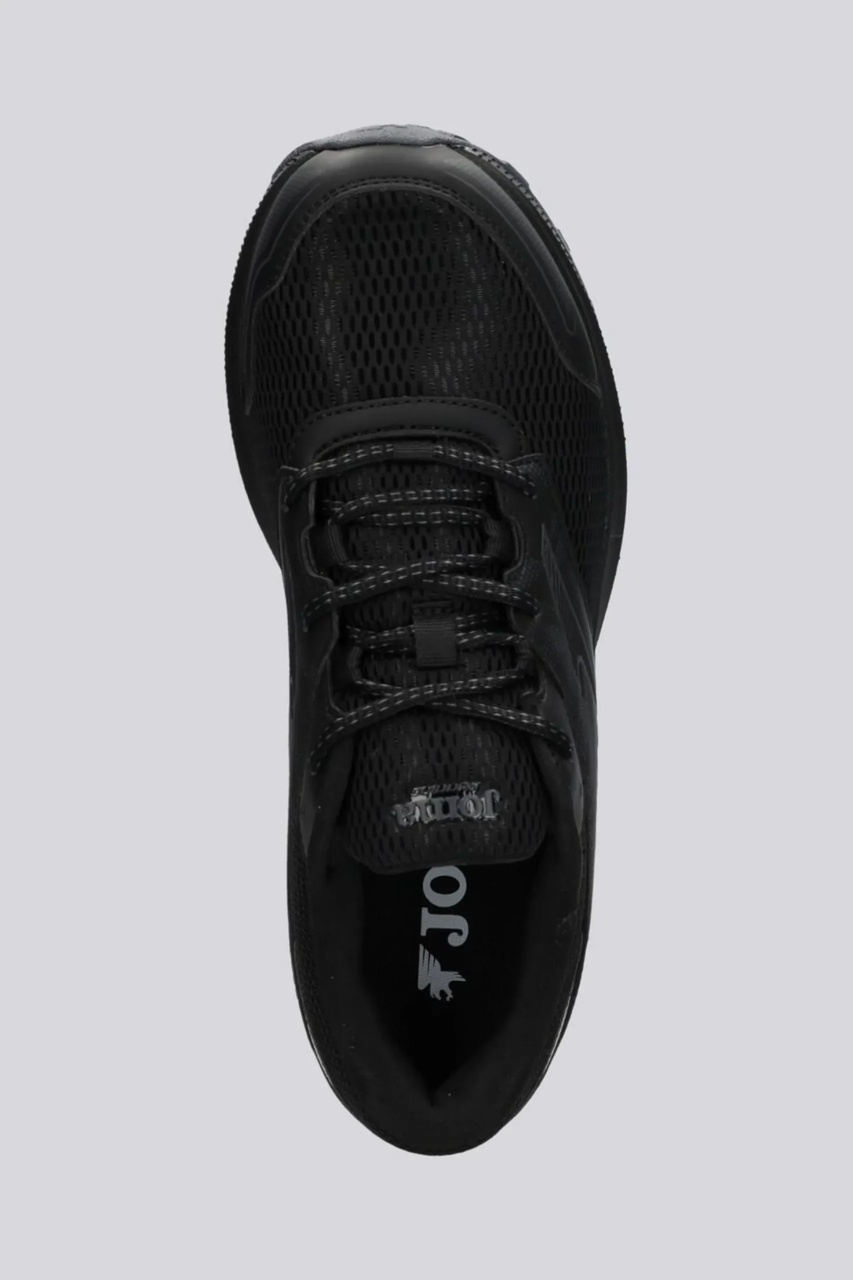 Joma Meta