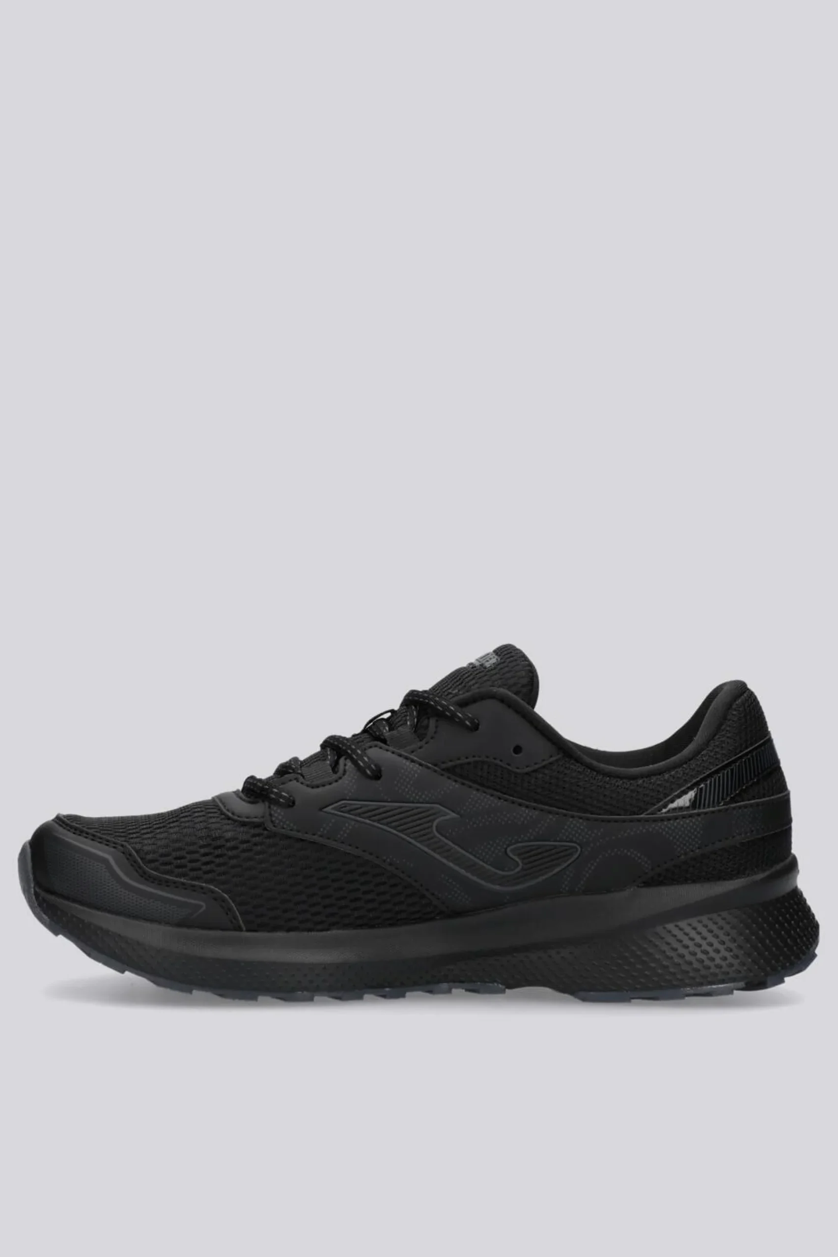 Joma Meta