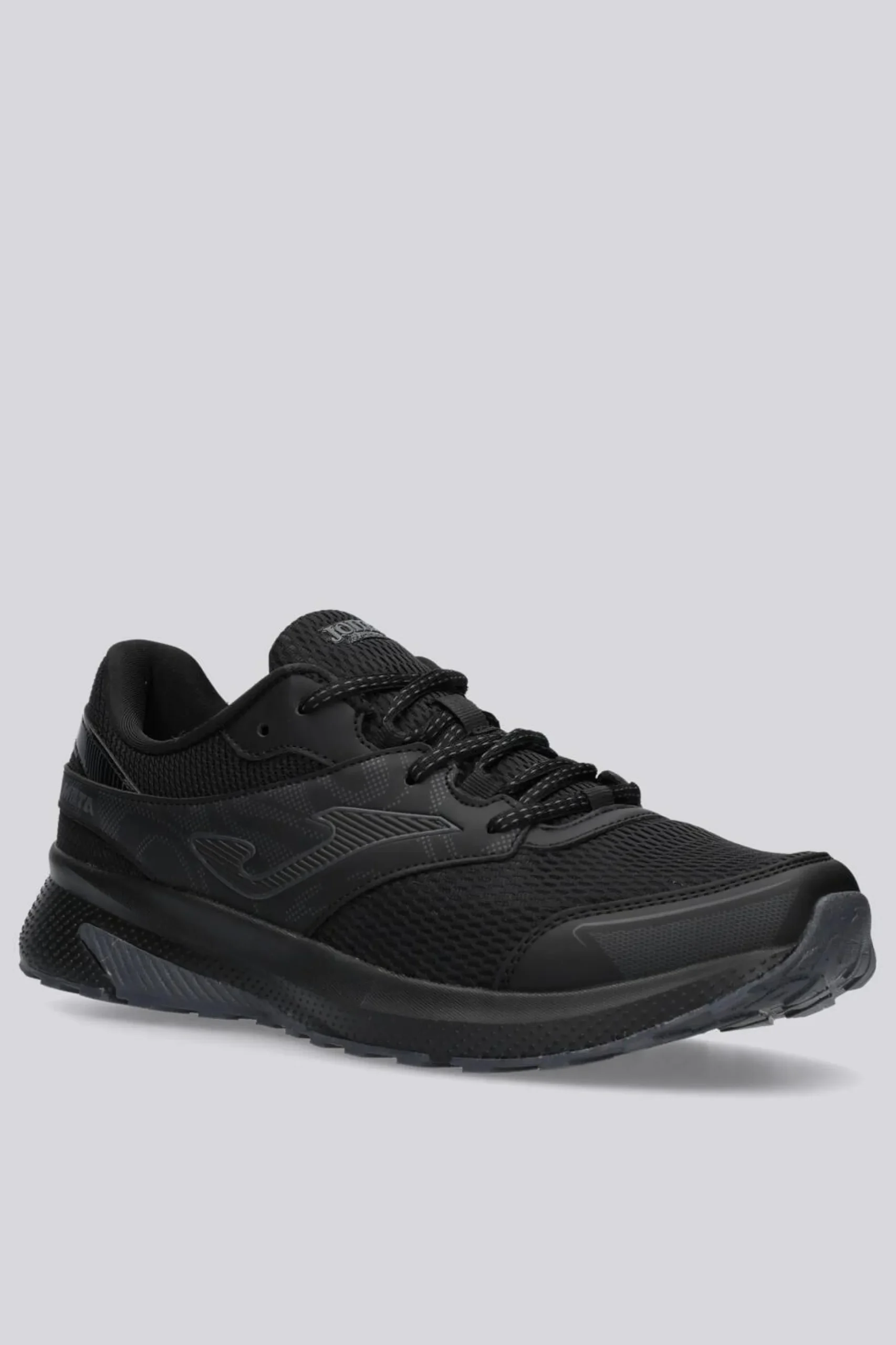 Joma Meta