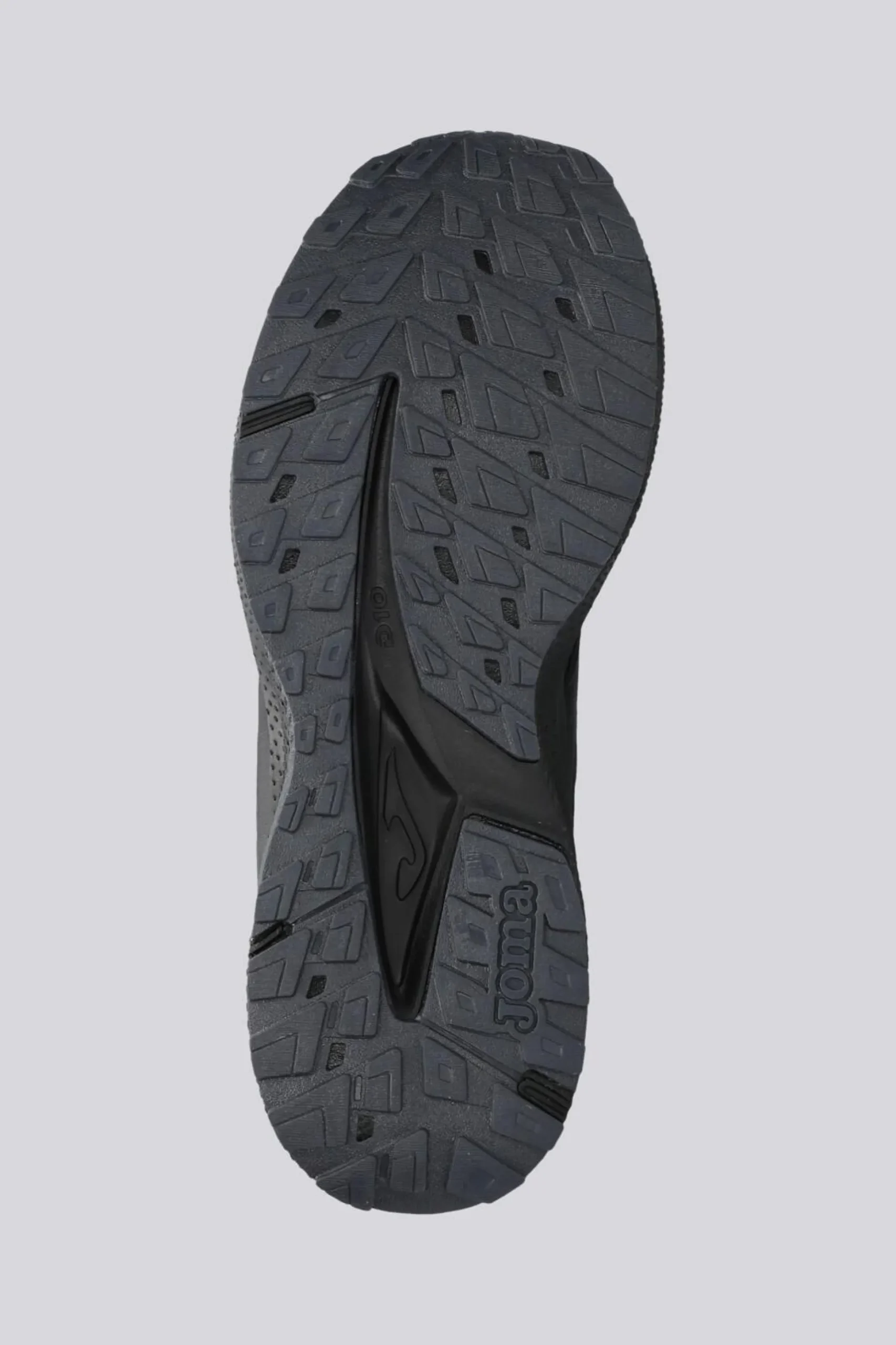 Joma Meta