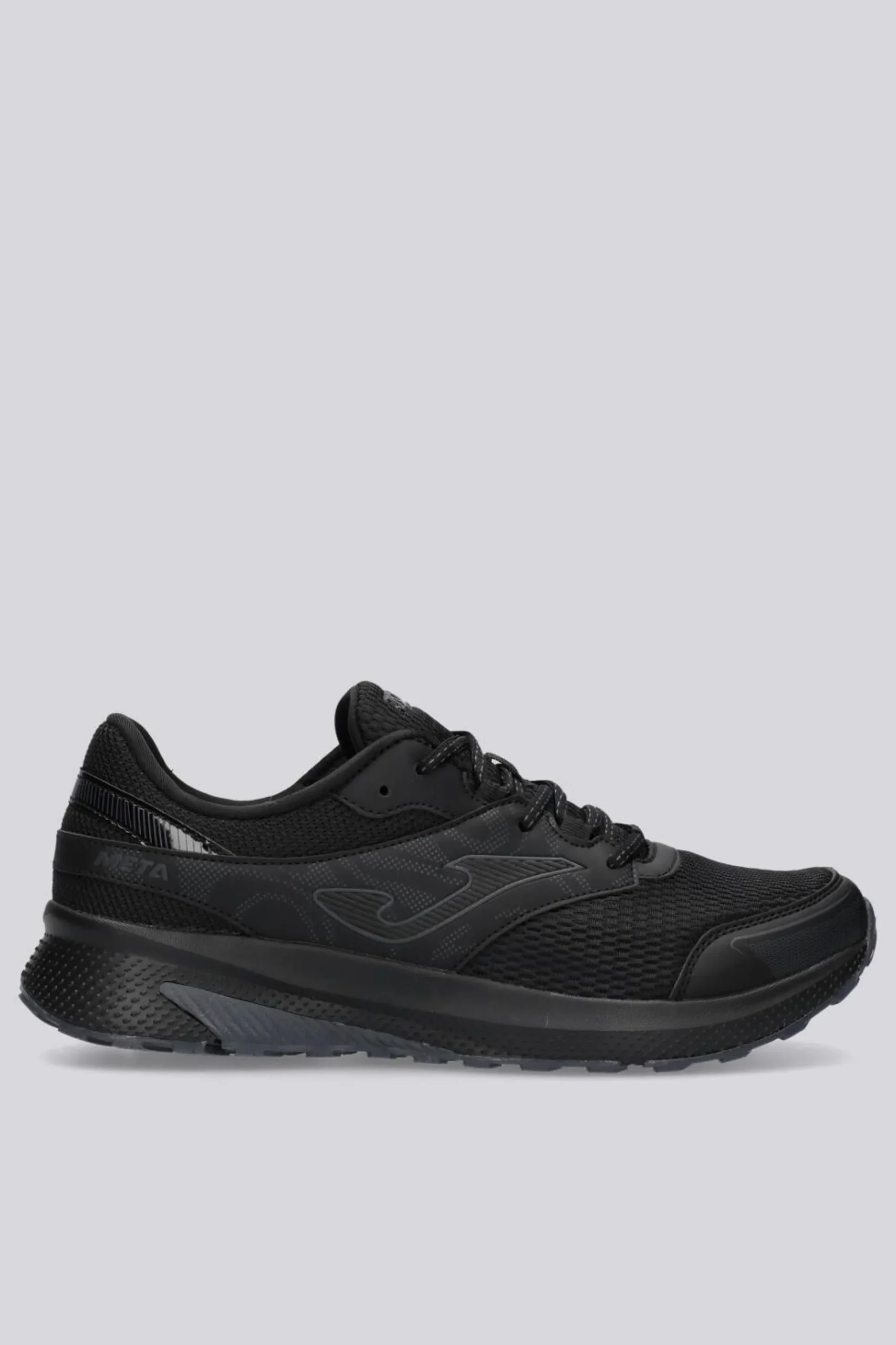 Joma Meta