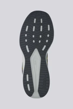 Joma Meta