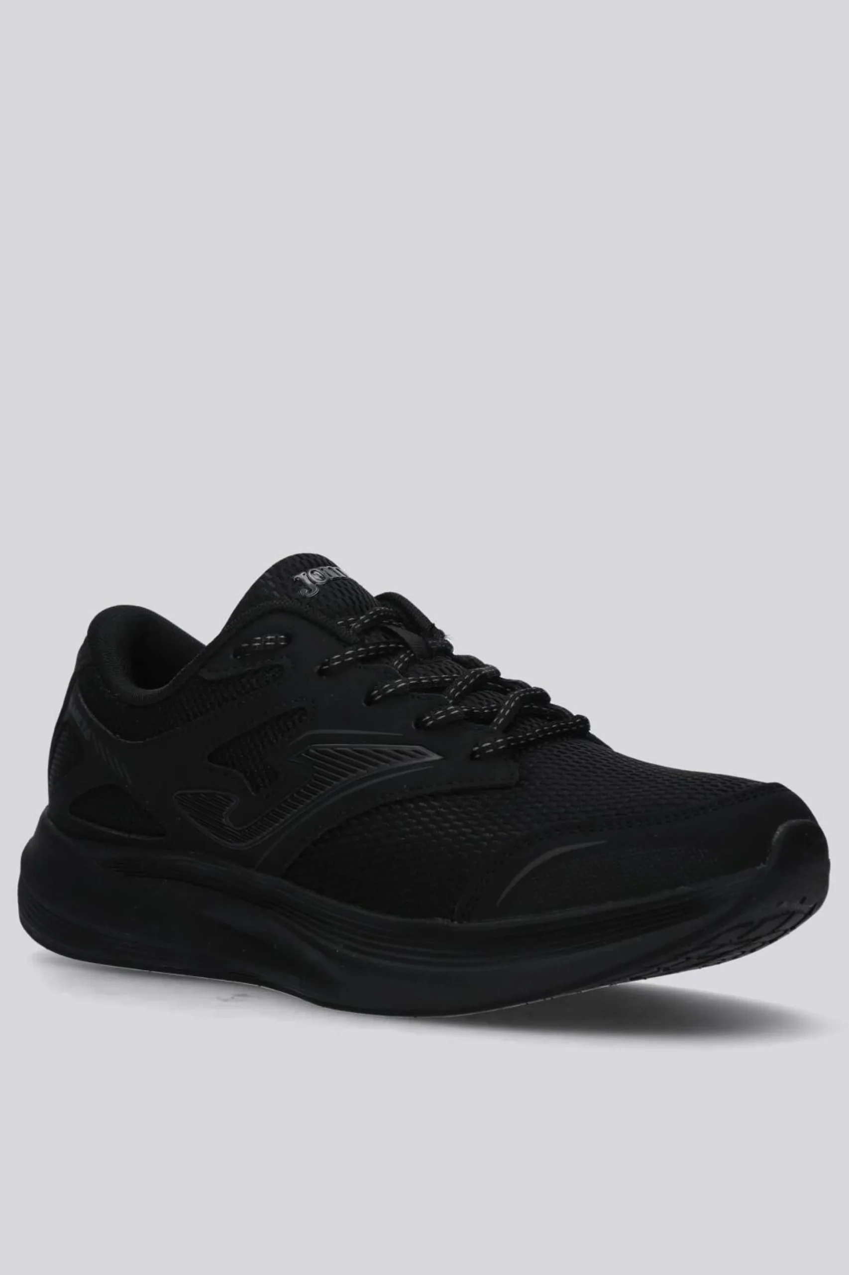 Joma Meta