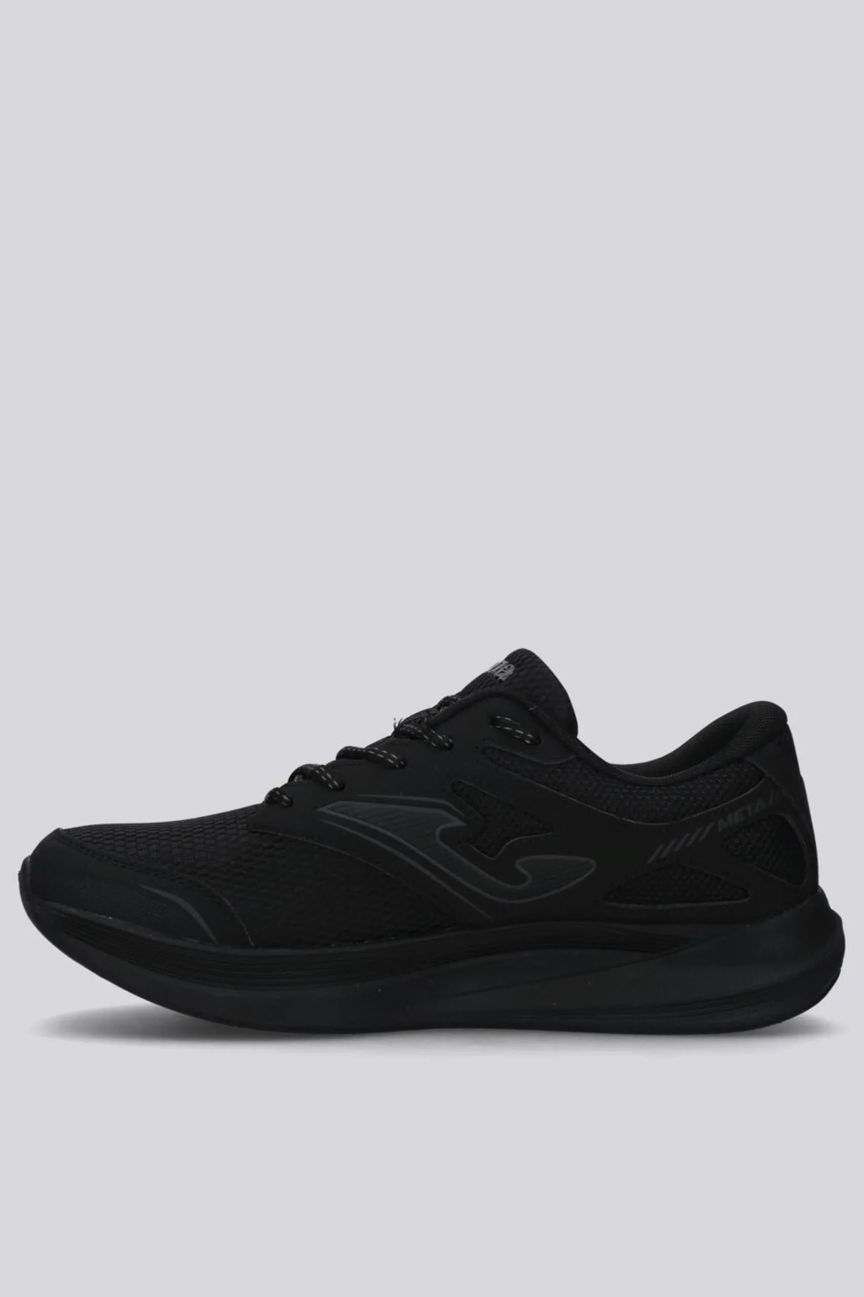 Joma Meta