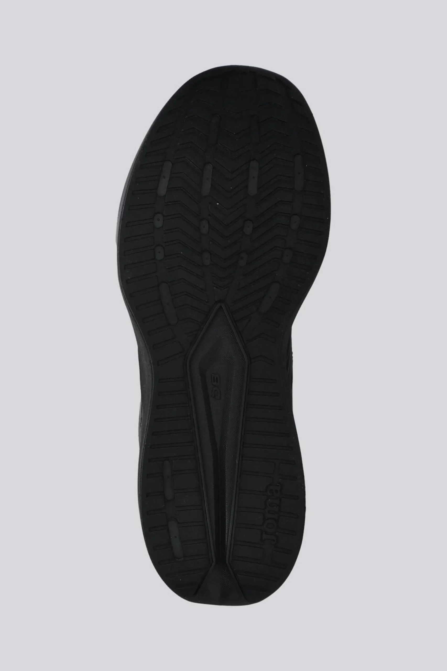 Joma Meta