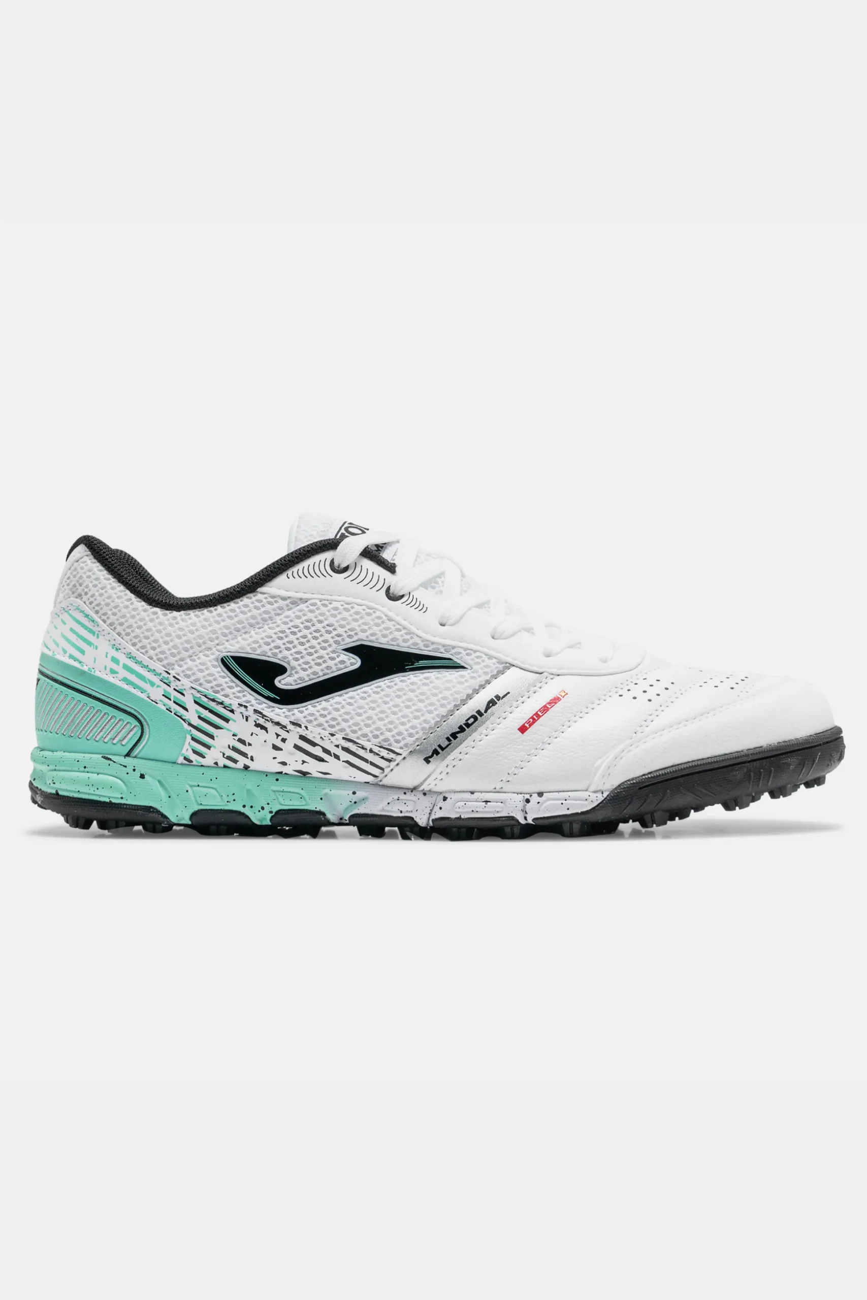 Joma Mundial 26 Turf