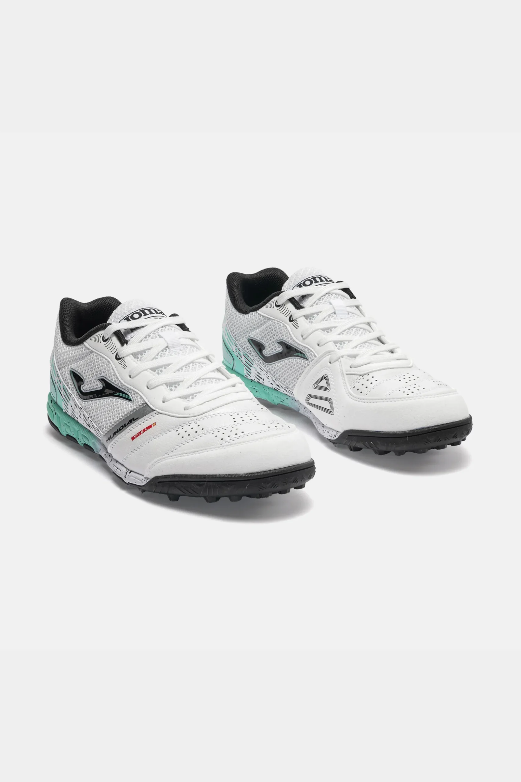 Joma Mundial 26 Turf