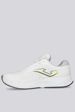 Joma Neon