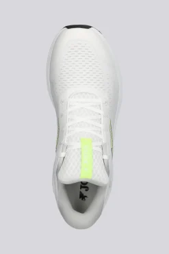 Joma Neon