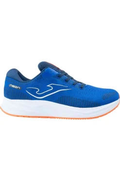 Joma Neon