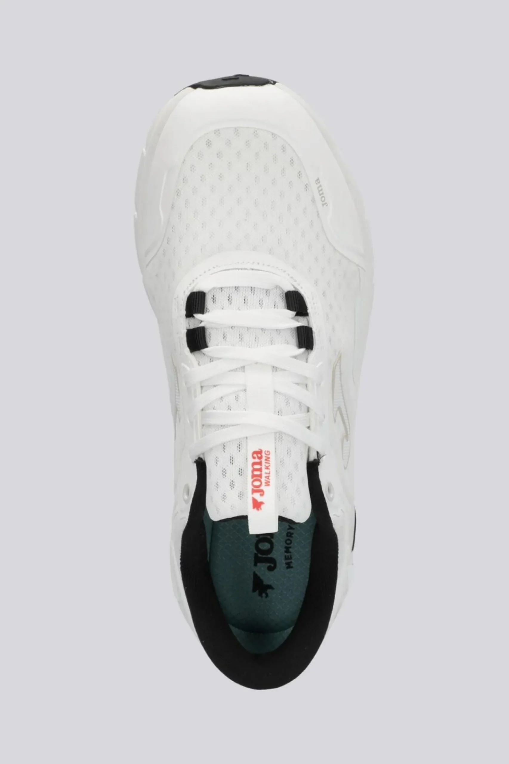Joma Nero