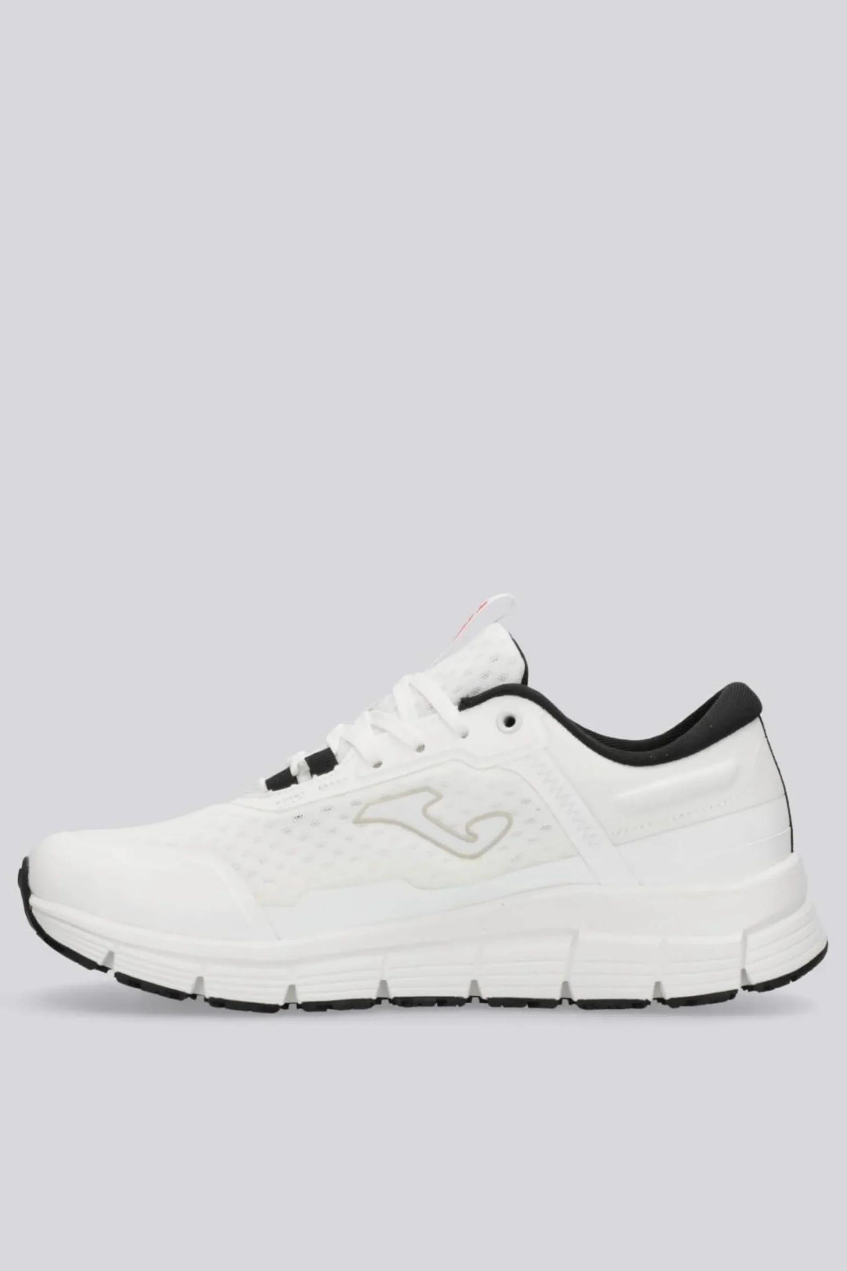 Joma Nero
