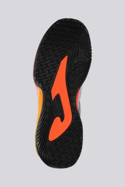 Joma Open