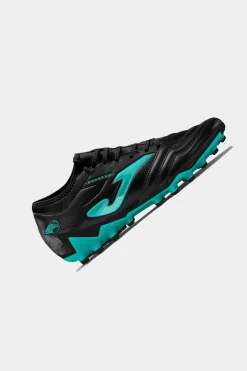 Joma Powerful 2501
