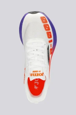 Joma R1000