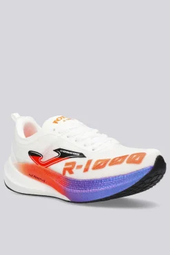 Joma R1000