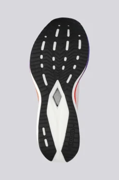 Joma R1000