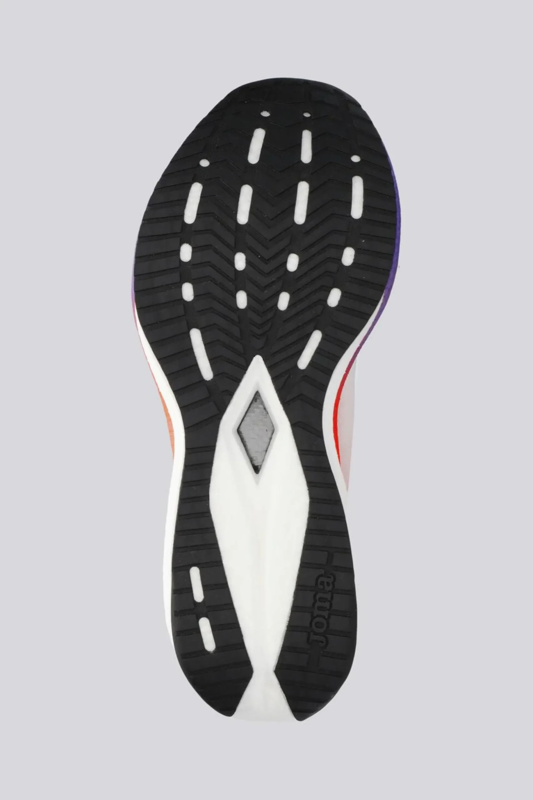 Joma R1000