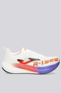 Joma R1000