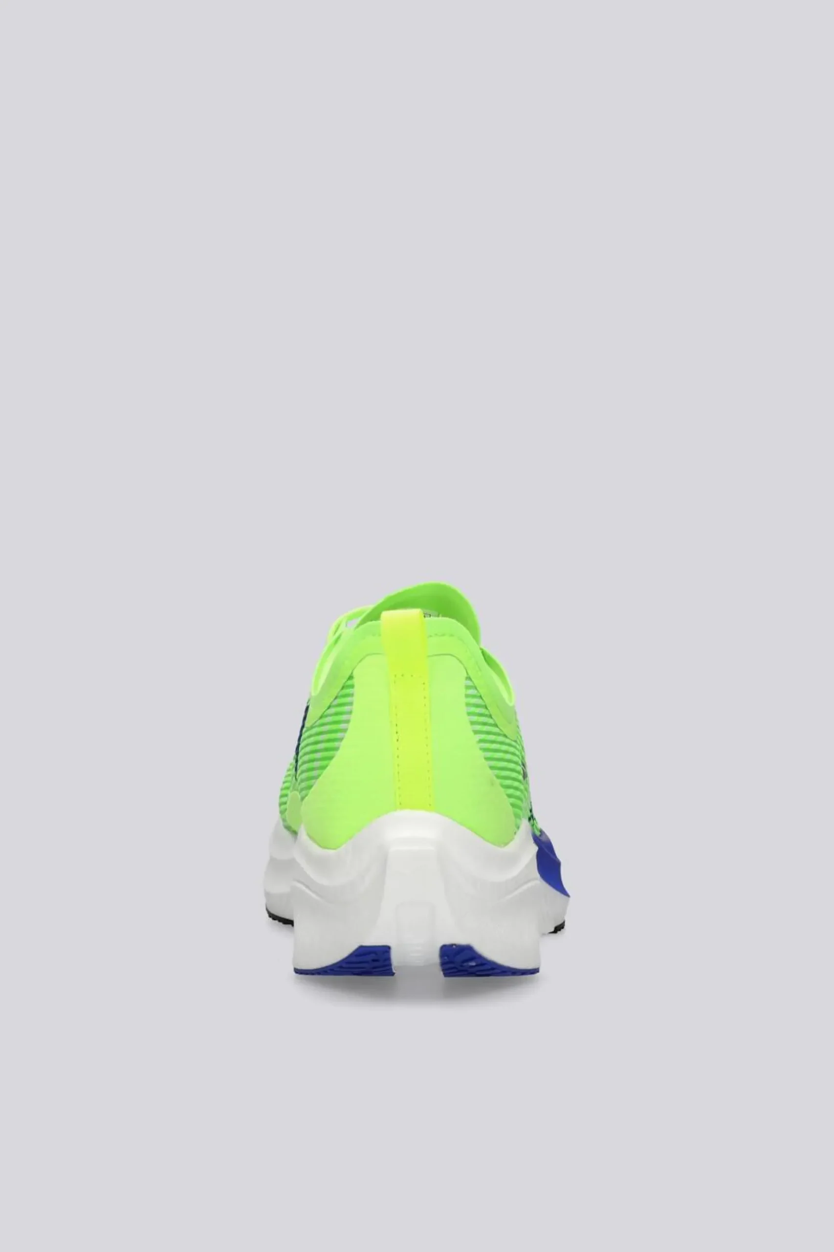 Joma R3000