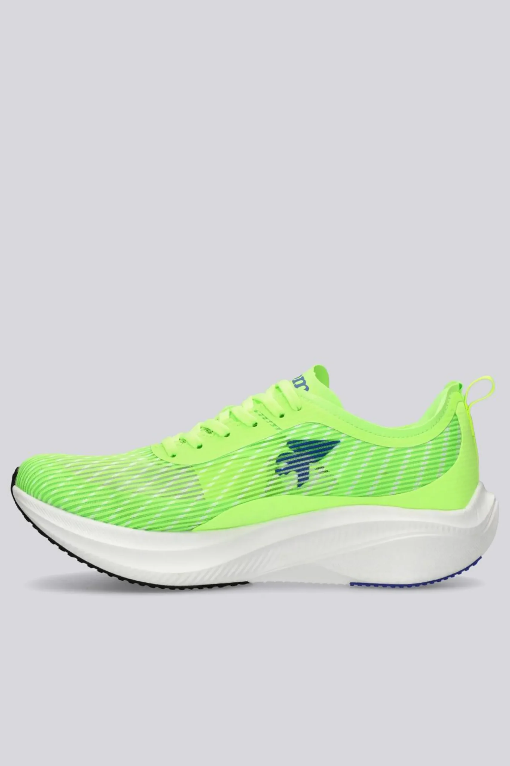 Joma R3000