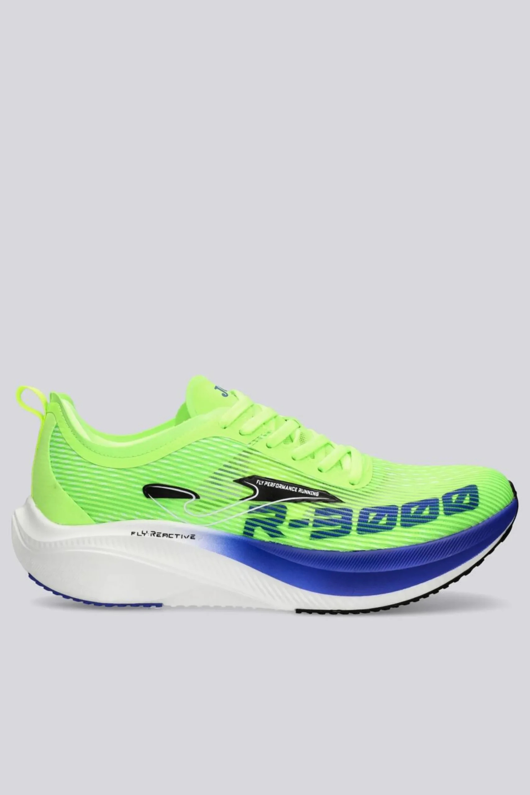 Joma R3000