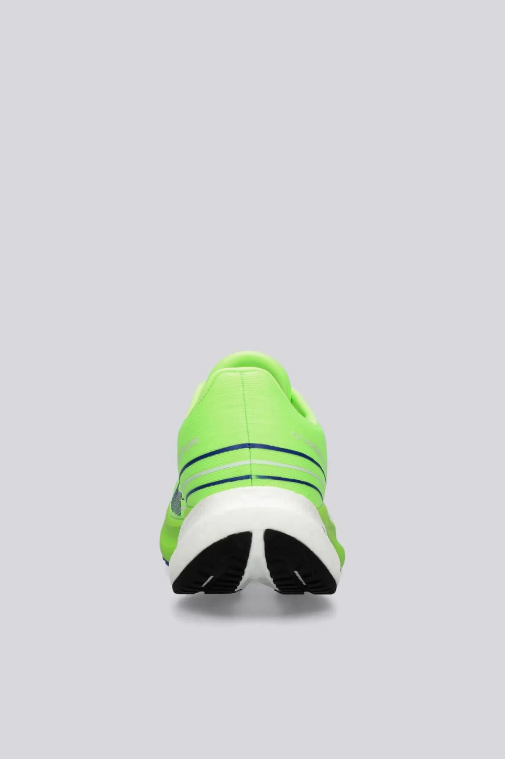 Joma R2000