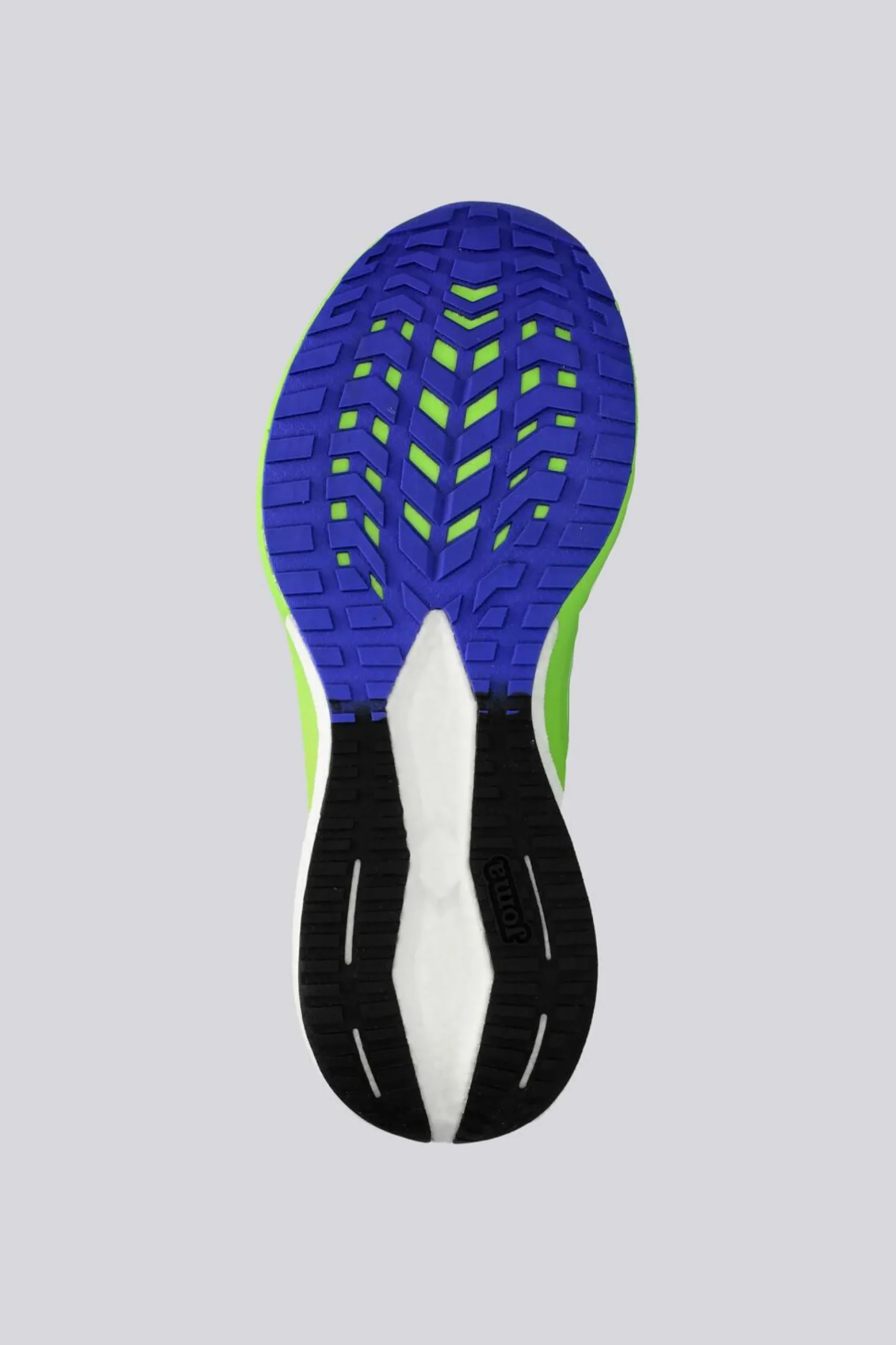 Joma R2000