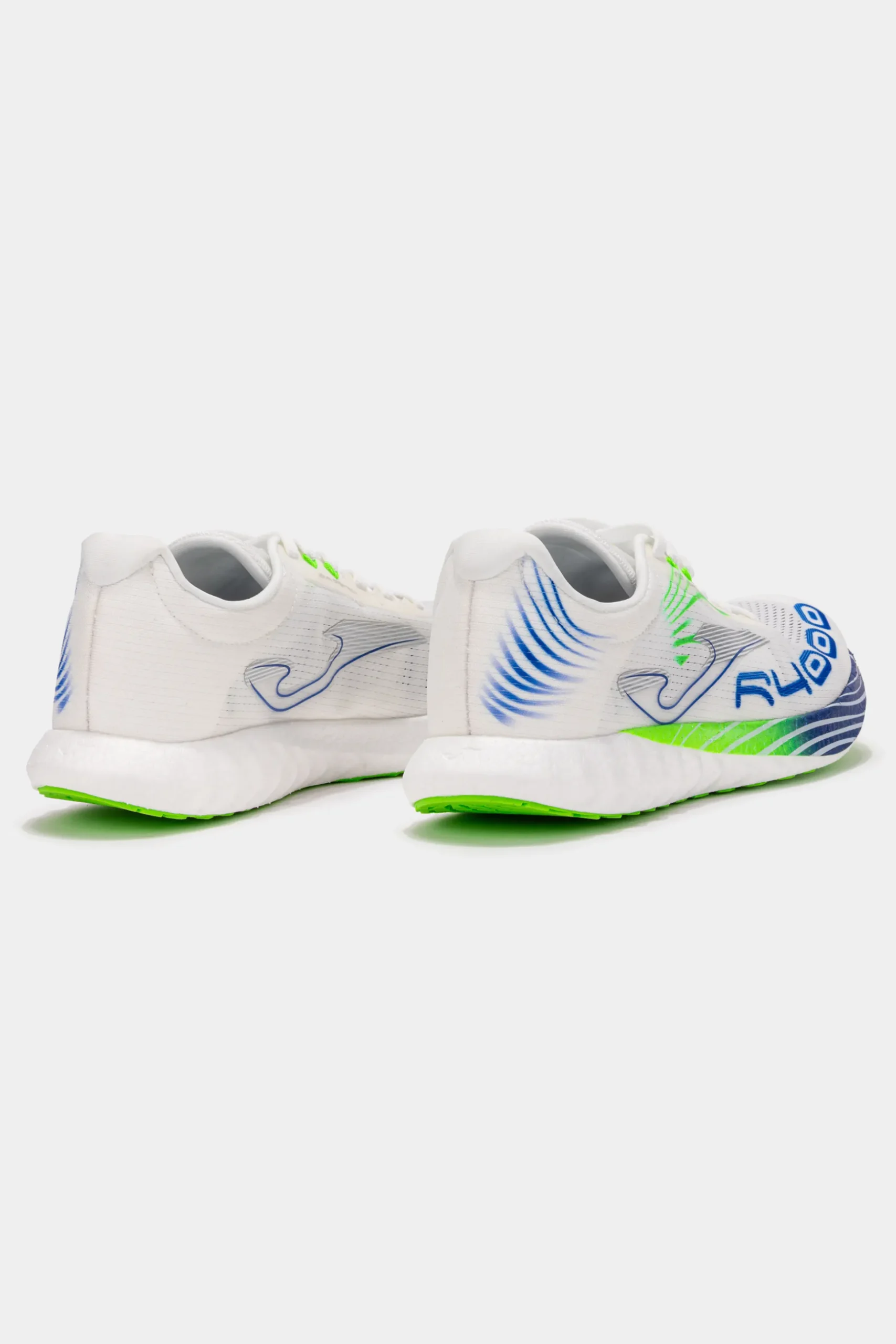 Joma R.4000 26