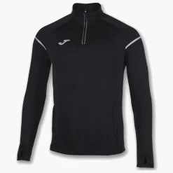 Joma Race