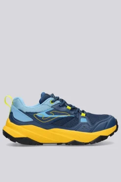Joma Recon