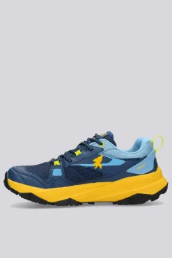 Joma Recon