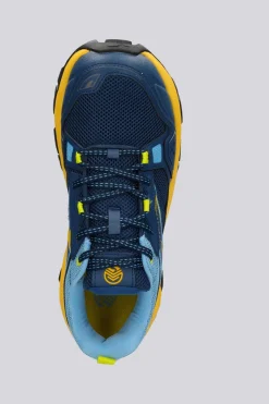 Joma Recon