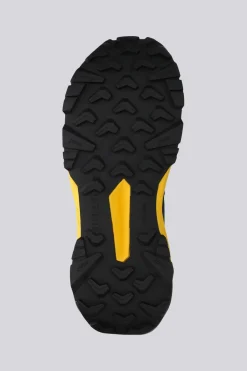 Joma Recon