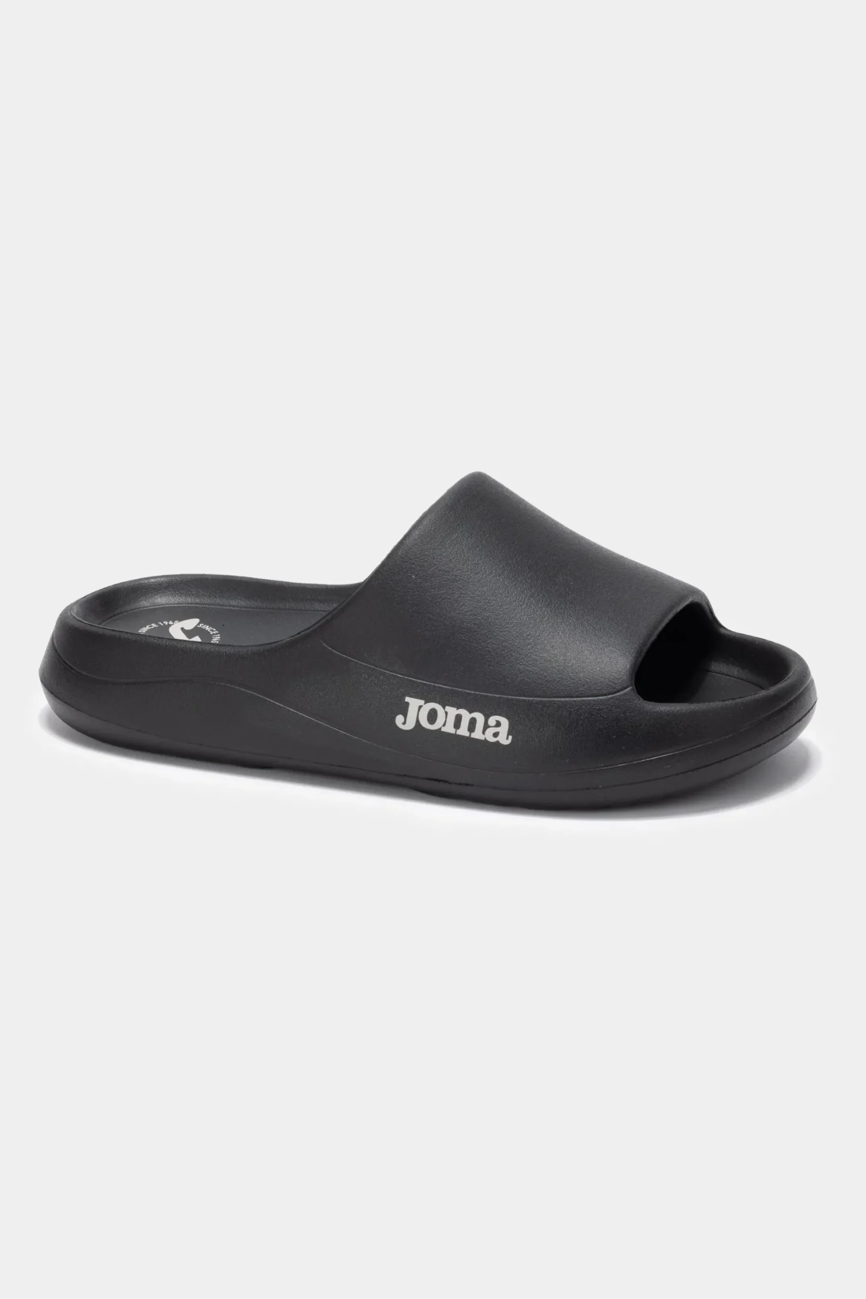 Joma Saftes