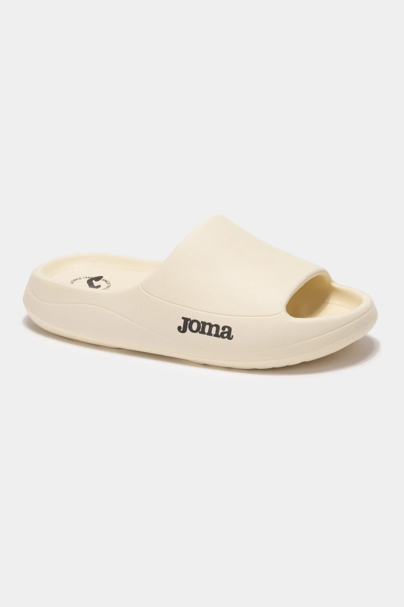 Joma Saftls