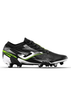 Joma Sapatilhas Propulsion 2501 Pros2501ag