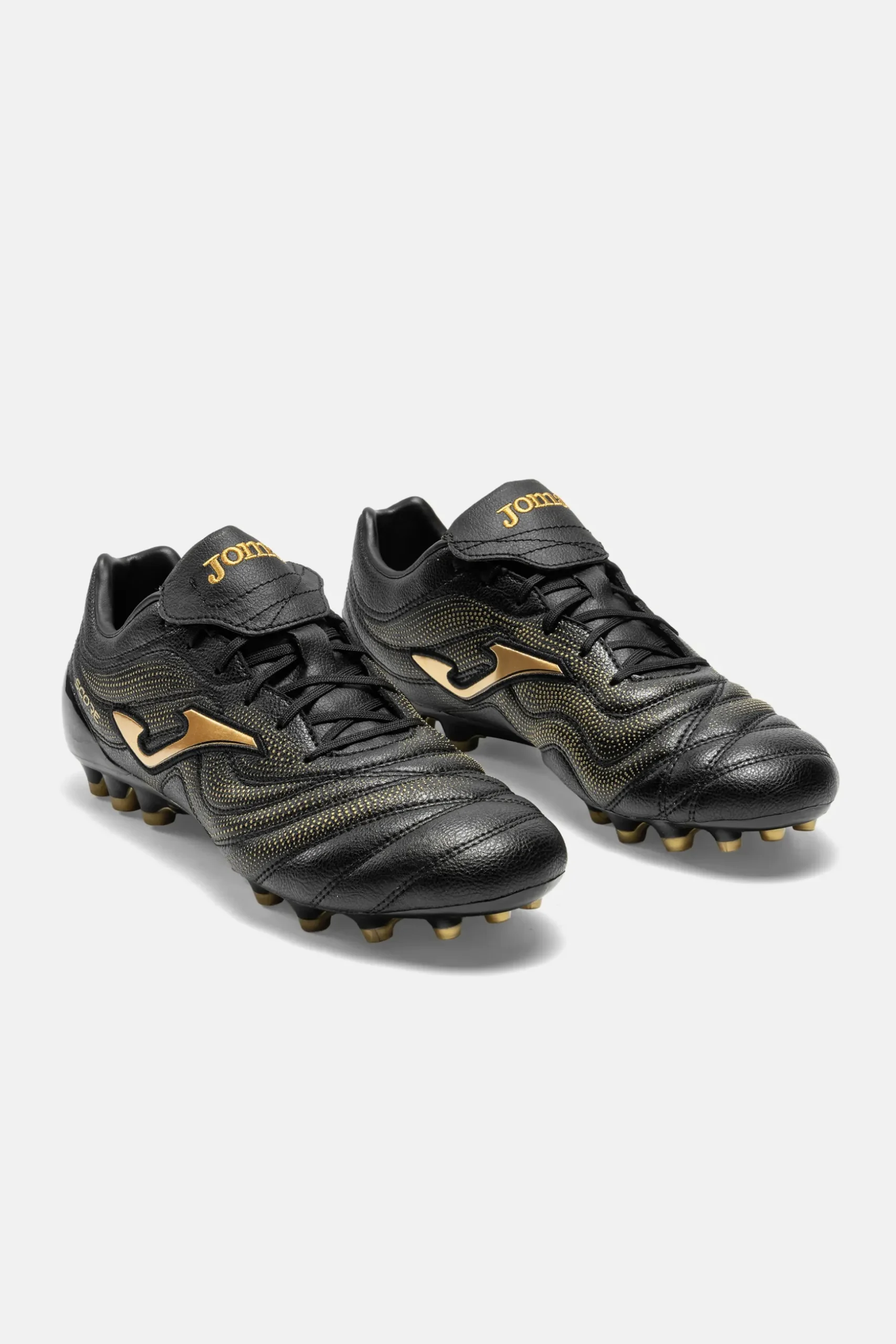 Joma Score Cup 26 Ag