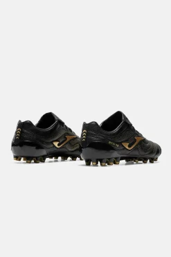 Joma Score Cup 26 Ag