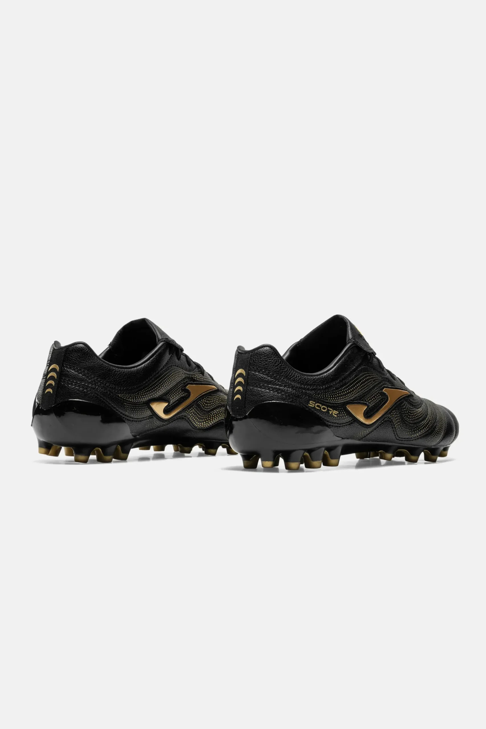 Joma Score Cup 26 Ag