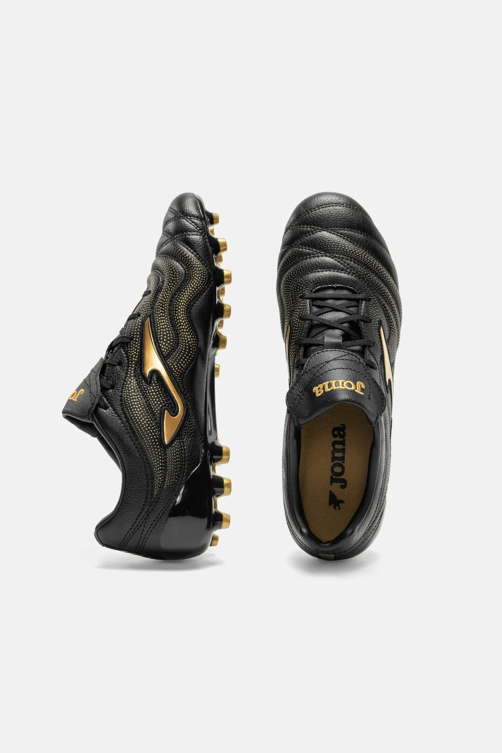 Joma Score Cup 26 Ag