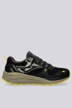 Joma Shock