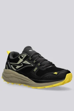 Joma Shock
