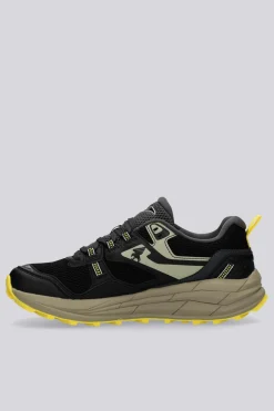 Joma Shock