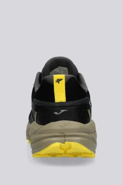 Joma Shock