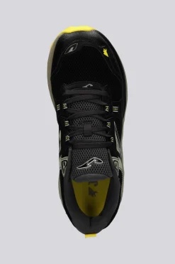 Joma Shock
