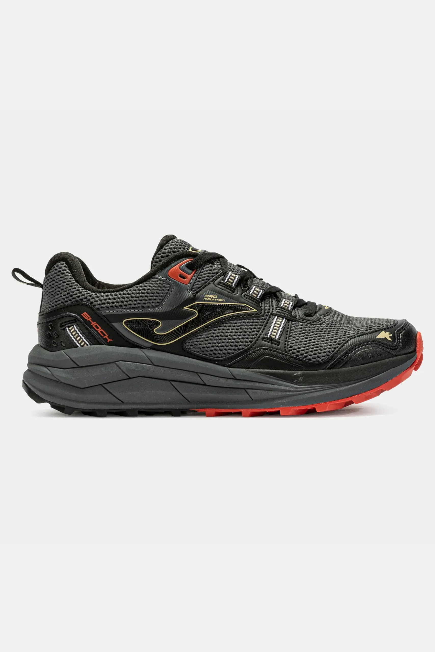 Joma Shock