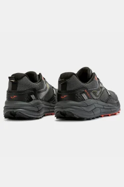 Joma Shock