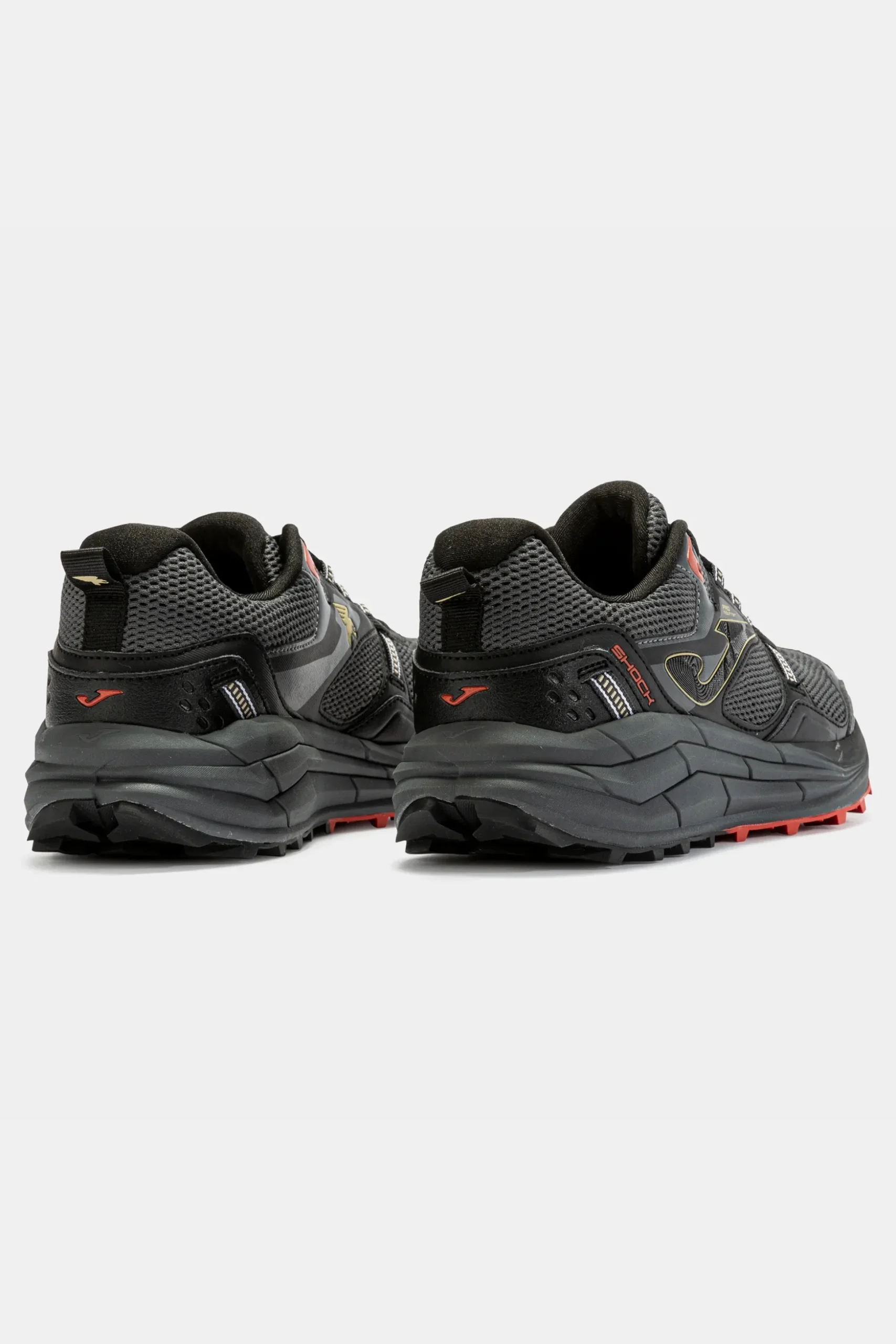 Joma Shock