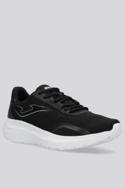 Joma Sodio